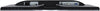 ViewSonic MN LED 23.6 Full HD 2ms 50000000:1 1920x1080 VGA DVI HDMI (VX2452MH)