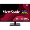 ViewSonic MN 27 FHD SuperClear IPS Dual Integrated Speakers Retail (VA2756-MHD)