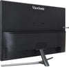 ViewSonic MN 32 WQHD SuperClear?IPS Monitor w HDMI Retail (VX3211-2K-MHD)