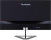 ViewSonic MN LED 21.5 Full HD 1920x1080 HDMI DP VGA Speaker Retail (VX2276-SMHD)