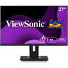 ViewSonic MN 274K UHD USB-C and Built-In Ethernet 3840x2160 Retail (VG2756-4K)