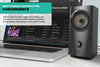 Creative Labs Speaker MF1705 T60 Wireless 2.0  Speaker System BT 5.0 Retail (51MF1705AA000)