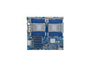 Gigabyte MB Xeon S4189 P+ C621A DDR4 E-ATX Max256GB Brown Box (MD72-HB0)