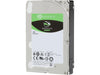 Seagate HDD ST4000LM024 4TB SATA 6Gb/s 128MB 5400 2.5 inch BarraCuda Bare