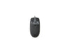Logitech 910-001439 USB B100 Optical Mouse 800 dpi Retail
