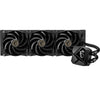 MSI FN CLP360 AIO Liquid CPU Cooler 120mm PWN Fans Retail (MAG CORELIQUID P360)-Remanufactured