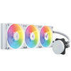 Cooler Master Fan MasterLiquid ML360L ARGB V2 White Retail (MLW-D36M-A18PW-RW)