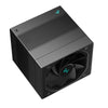 DeepCool Fan ASSASSIN-IV CPU Cooler Retail (R-ASN4-BKNNMT-G)