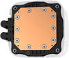DeepCool Fan LS520 SE WH 240mm AIO liquid CPU Cooler White (R-LS520-WHAMMM-G-1)