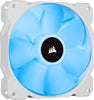Corsair Fan iCUE SP120 RGB ELITE 3x120mm White PWM Fan Retail (CO-9050137-WW)