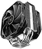 DeepCool Fan AS500 PLUS CPU Air Cooler Retail (R-AS500-BKNLMP-G)
