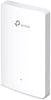 TP-Link NT EAP615-Wall AX1800 Wall Plate WiFi 6 Access Point Retail
