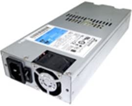 Seasonic Power Supply SS-500L1U 500W 80PLUS Gold EPS12V 1U Low THD Retail