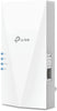 TP-Link Networking RE600X AX1800 Wi-Fi 6 Range Extender Retail