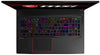 MSI GE75 Raider Gaming Laptop Core I7 10th Gen 17.3