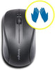 Kensington Mouse Wireless Mouse for Life 2.4GHz USB Receiver Retail (K74532WWA)