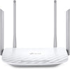 TP-Link Router Archer A54 AC1200 Dual Band Wi-Fi Router Retail