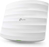 TP-Link Network EAP245 V3 AC1750 Wireless MU-MIMO Gigabit Ceiling Mount Access Point Retail