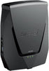 Synology Router Dual-band Wi-Fi 6 Router 2.5GbE WAN LAN port Retail (WRX560)