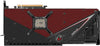 ASRock VGA AMD Radeon RX 7900 XTX Phantom Gaming 24GB OC GDDR6 Retail (RX7900XTX PG 24GO)
