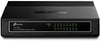 TP-Link Network TL-SF1016D 16Port 10/100M Desktop Switch RJ45 Port Plastic Retail