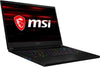 MSI Laptop 15.6