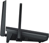 Synology Router Wi-Fi6 AX6600 router 2.5GbE WAN/LAN port Retail (RT6600AX)