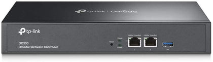 TP-Link Omada Hardware Controller 1 USB 3.0 Port (OC300)