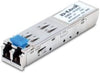 D-Link 1000BASE-LX Single-mode SFP Optical Transceiver (DEM-310GT)
