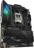 ASUS MB X670 AM5 Max.128GB DDR5 ATX Retail (ROG STRIX X670E-F GAMING WIFI)