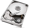 Seagate Hard Disc Drive ST12000VN0008 12TB 3.5 inch 7200RPM 256MB SATA 6GB/s Ironwolf Retail