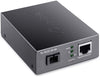 TP-Link Network TL-FC311B-20 Gigabit WDM Media Converter Retail