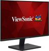ViewSonic MN 27 MVA 2560x1440 DP HDMI VGA Adaptive Sync Gaming (VA2715-2K-MHD)