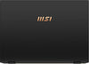 MSI NB 13.4 Core i5-1155G7 16GB 512GB Iris Xe W10H (Summit E13FlipEvo A11MT-234)-Refurbished