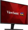 ViewSonic MN 27 MVA 2560x1440 DP HDMI VGA Adaptive Sync Gaming (VA2715-2K-MHD)
