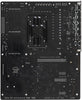 ASRock MB AMD B650 AM5 Max128GB DDR5 ATX Retail (B650 PG LIGHTNING)