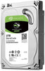 Seagate Hard Drive ST2000DM008 2TB 256M SATA 6Gb/s 3.5 Desktop Retail-Refurbished