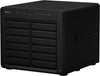 Synology NAS DiskStation 12bay (Diskless) Retail (DS2422+)