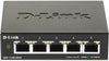 D-Link SWT 5Port Gigabit Switch DGS-1100 Smart Managed Retail (DGS-1100-05V2)