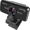 Creative Labs Camera Cam Sync V3 2K QHD Webcam Retail (73VF090000000)