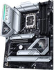 ASUS MB Z790 LGA1700 Max128GB DDR5 PCIe ATX Retail (PRIME Z790-A WIFI)
