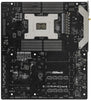 ASRock MB AMD WRX80 Socket sWRX8 Max2048GB DDR4 EATX Retail (WRX80 CREATOR R2.0)