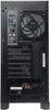 MSI Desktop Computer Ci7-12700KF RTX 3060 Ti 8GBx2 1TB W11MA (AEGIS RS 12TG-261US)-Refurbished