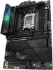 ASUS MB X670 AM5 Max.128GB DDR5 ATX Retail (ROG STRIX X670E-F GAMING WIFI)