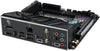ASUS MB ROG B760 LGA1700 Max64GB DDR5 Mini-ITX Retail (STRIX B760-I GAMING WIFI)