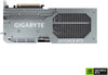 Gigabyte VGA GeForceRTX4070TI GAMING OC 12GD 12G 12GB GDDR6X Retail (GV-N407TGAMING OC-12GD)