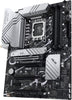 ASUS MB Z790 LGA1700 Max128GB DDR5 PCIe ATX Retail (PRIME Z790-P WIFI)