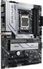 ASUS MB X670 AM5 Maximum 128GB DDR5 ATX Retail (PRIME X670-P WIFI)
