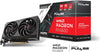 Sapphire VGA AMD RADEON RX 6600 Non XT Pulse 8GB GDDR6 Retail (11310-01-20G)