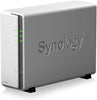 Synology NAS 1 bay Entry Level NAS (Diskless) Retail (DS120J)